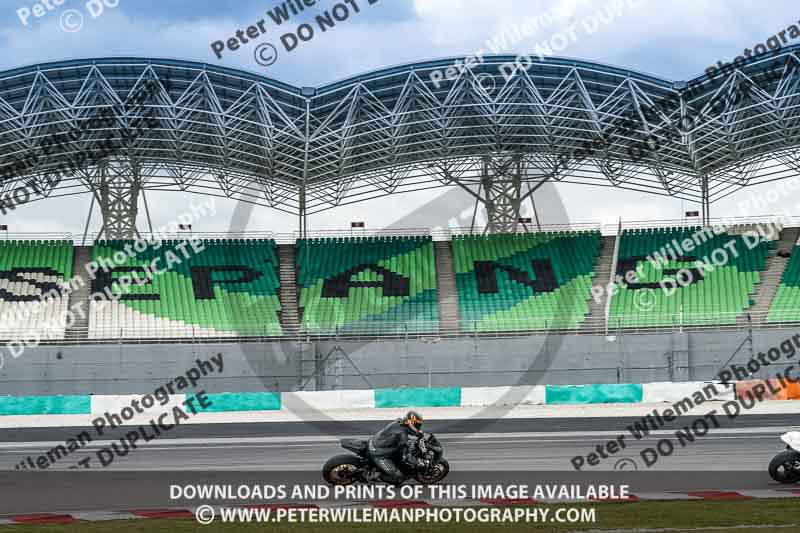 Sepang;event digital images;motorbikes;no limits;peter wileman photography;trackday;trackday digital images